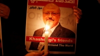 Saudi Arabia: Vụ sát hại ông Khashoggi đã được dàn xếp từ trước